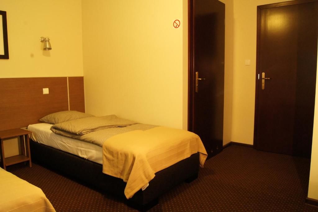 Отели типа «постель и завтрак» Biały Bór Rooms Грудзёндз